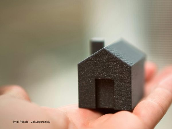House in Hand_AP